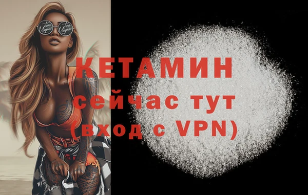 apvp Осташков