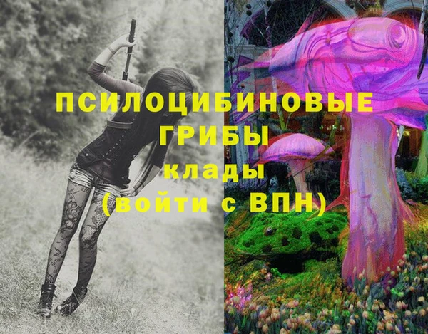 гидропоника Баксан